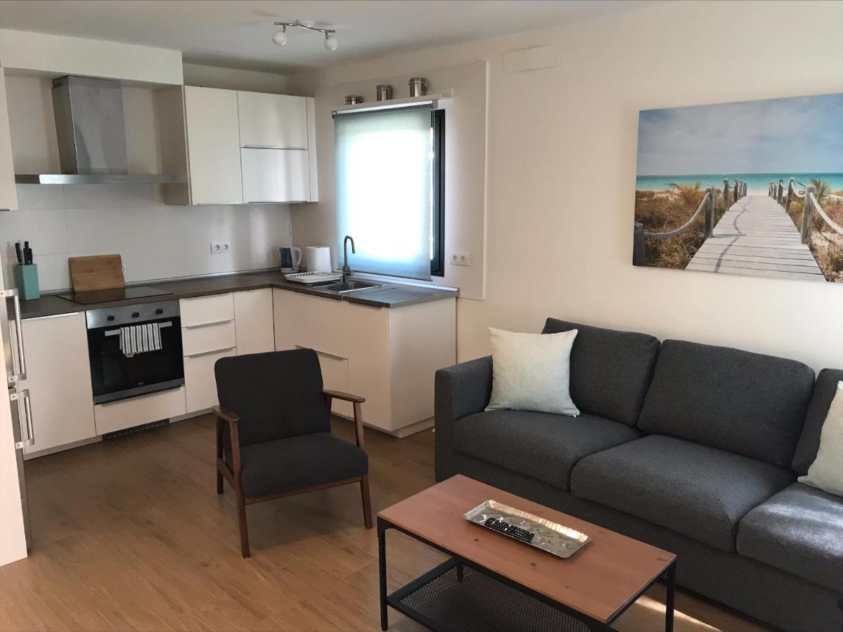 Casa Blanqui Βίλα Costa Teguise Εξωτερικό φωτογραφία