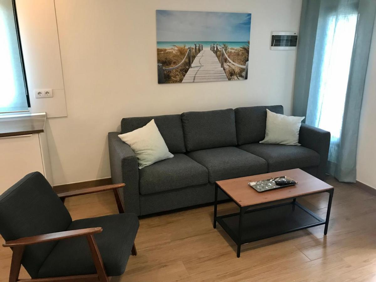 Casa Blanqui Βίλα Costa Teguise Εξωτερικό φωτογραφία