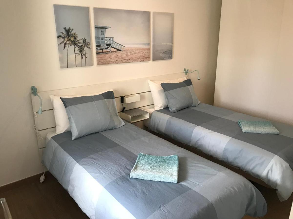 Casa Blanqui Βίλα Costa Teguise Εξωτερικό φωτογραφία