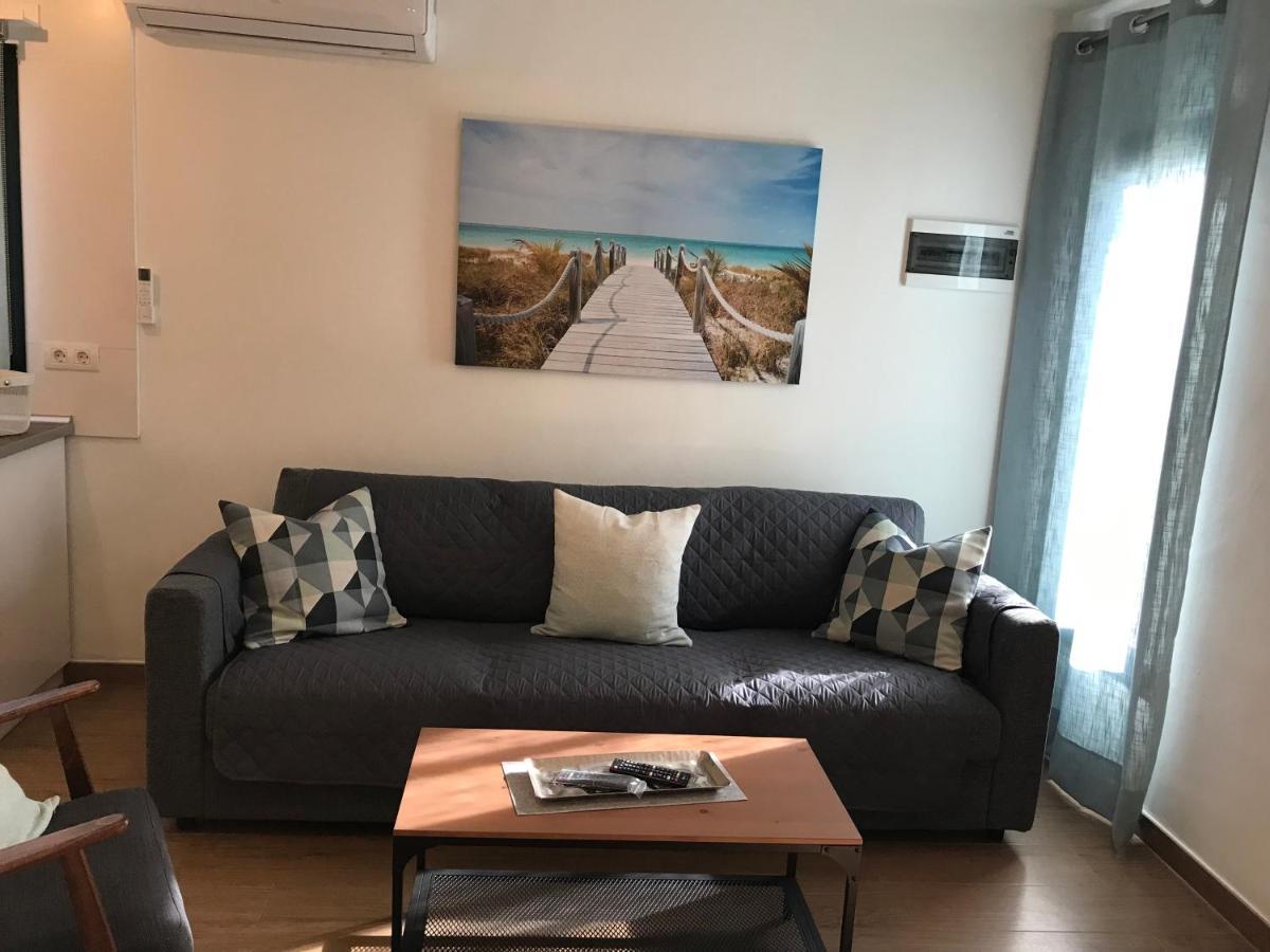 Casa Blanqui Βίλα Costa Teguise Εξωτερικό φωτογραφία