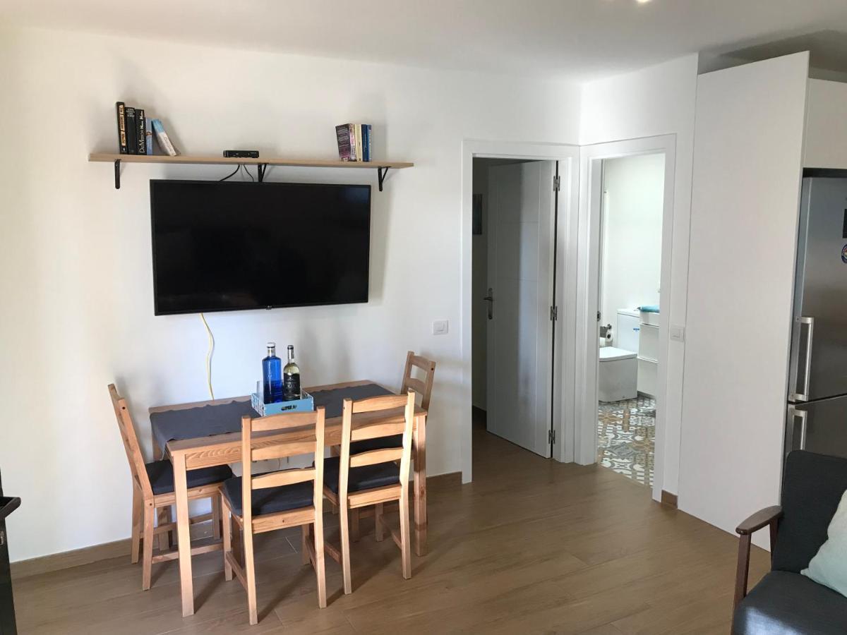 Casa Blanqui Βίλα Costa Teguise Εξωτερικό φωτογραφία