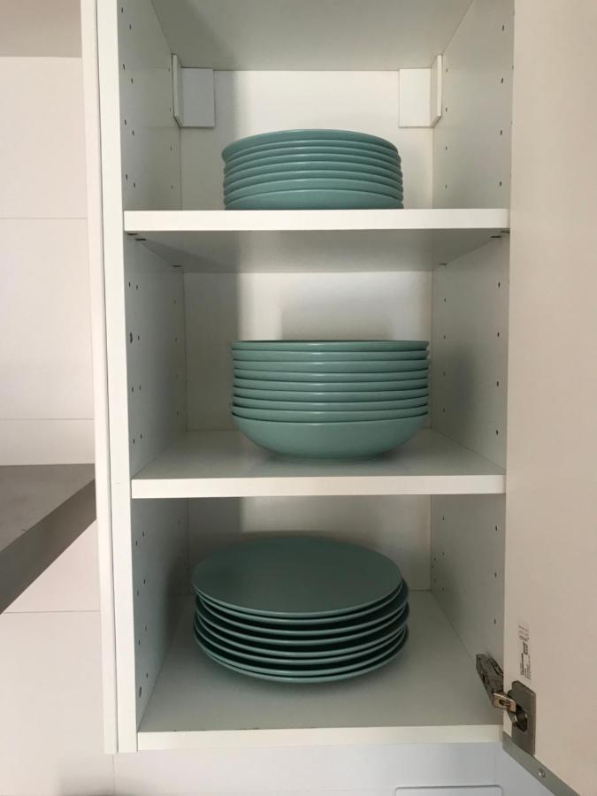 Casa Blanqui Βίλα Costa Teguise Εξωτερικό φωτογραφία